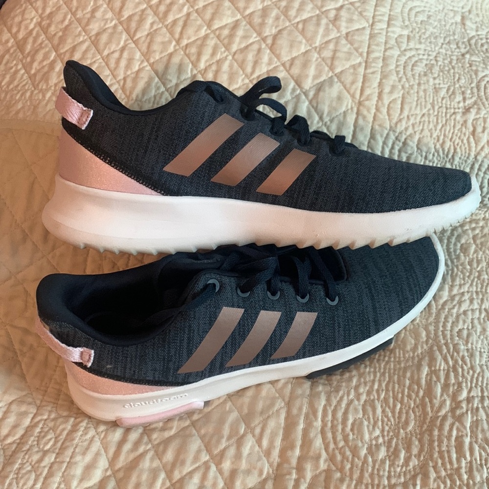 Adidas Cloudfoam